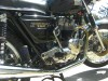 Picture of 1979 Triumph T140E
