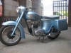 Picture of Triumph 3TA