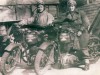 Picture of Wartime BSA M20s