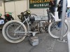 Picture of 1912 ABC
