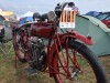 Picture of 1915 Indian Light Twin