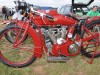 Picture of 1915 Indian Light Twin