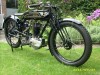 1925 Sarolea 23K
