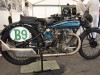 Picture of 1926 Rex Acme