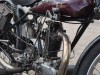 1927 Rex-Acme TT