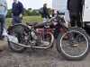 picture of 1927 Rex-Acme TT
