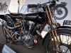 Picture of 1928 Brough Superior SS100 "Moby Dick"