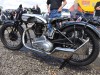Picture of 1928 Norton CS1