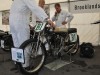 Picture of 1929 Grindlay Peerless JAP