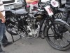 1929 Sunbeam Model 90