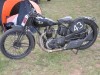 Picture of 1930 AJS R12