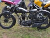 Picture of 1930 AJS R12
