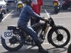 Picture of 1930 Scott Sprint Special