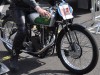 Picture of 1935 New Imperial GP