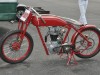 Picture of 1938 BSA M21 Racer