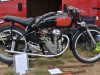 Picture of 1938 Works Excelsior Manxman