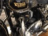 Picture of 1939 Rudge Special