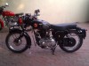 Picture of 1953 BSA BB31
