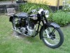 1953 Royal Enfield J2