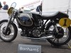 Picture of 1954 AJS E95 Porcupine