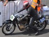 Picture of 1955 AJS 7R