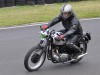 Picture of 1956 TriBSA