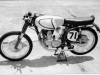 Picture of 1959 Parilla Gran Sport Racer
