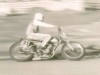 Picture of 1960 Harley Davidson BT