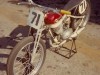 Picture of 1960 Harley Davidson BT