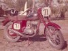 Picture of 1961 Jawa Trials/Motocross