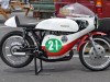 Picture of 1961 Yamaha TD1C