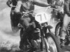 Picture of 1962 ESO Motorcross