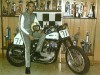 Picture of 1964 Harley Davidson XLCH