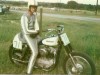 Picture of 1964 Harley Davidson XLCH