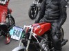 Picture of 1964 Honda RC163 Replica