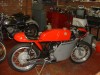 Picture of 1968 Bultaco TSS 250