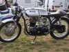 Picture of 1968 Norton Dominator 99 Cafe Racer