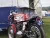 Picture of 1971 BSA B50