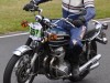 Picture of 1975 Honda CB750 K6