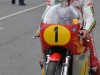 Picture of Giacomo Agostini at Mallory Park