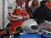 Picture of Graeme Crosby