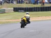 Picture of Kenny Roberts at Mallory