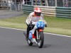 Picture of Rob Maltby (Yamaha TZ250)