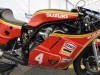 Picture of Suzuki XR69 (Crosby)