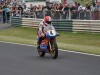 Picture of Tony Rutter (Ducati 750 F1)