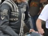 Picture of Trevor Nation at Mallory Park