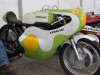 Picture of Works Kawasaki H1-R-A (Ballington)
