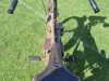 picture of 1910 Enfield
