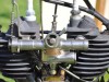 picture of 1910 Royal Enfield V Twin