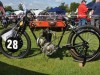 Picture of 1911 Rudge Whitworth Brooklands